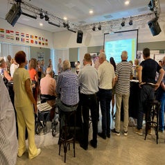 venray-7-standard.jpg