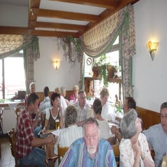 dsc03748.jpg