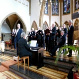 72-78-p1030002jpg.jpg