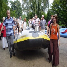 dsc03782.jpg