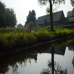 dsc03826.jpg