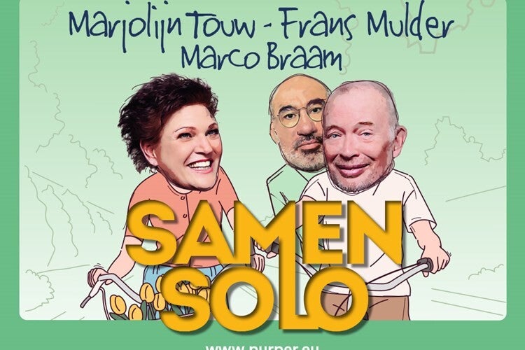 samen-solo-delamar.jpg