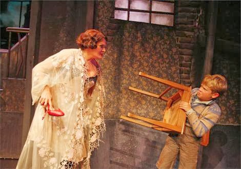 Ma Vrijmoeth en Ciske.jpg