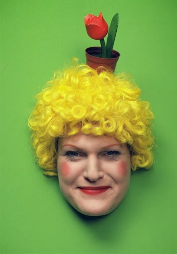 He Hallo Kobie en Ko - 27oktober1999.jpg