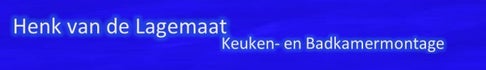 Keuken-en-badkamer-montage-lagemaat