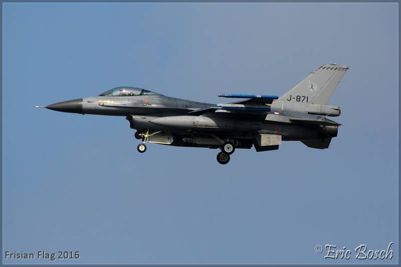 20160414-EJB0113-1.jpg