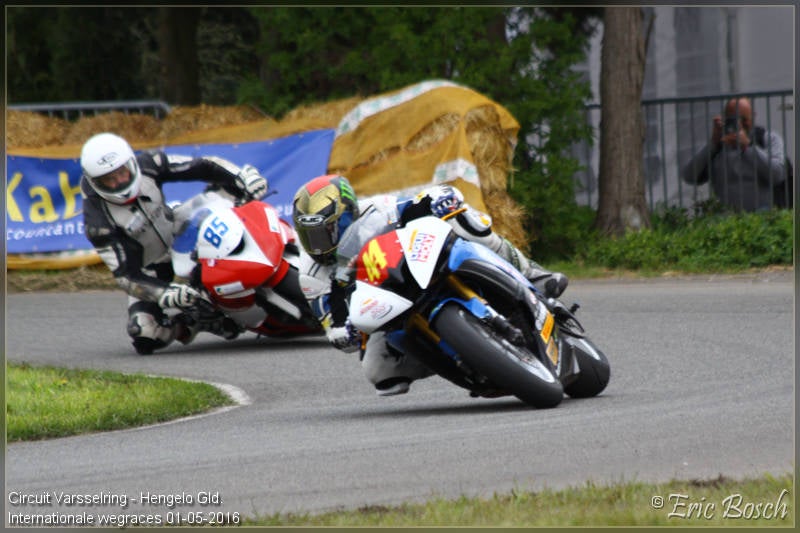20160501-EJB1494b-BM.jpg