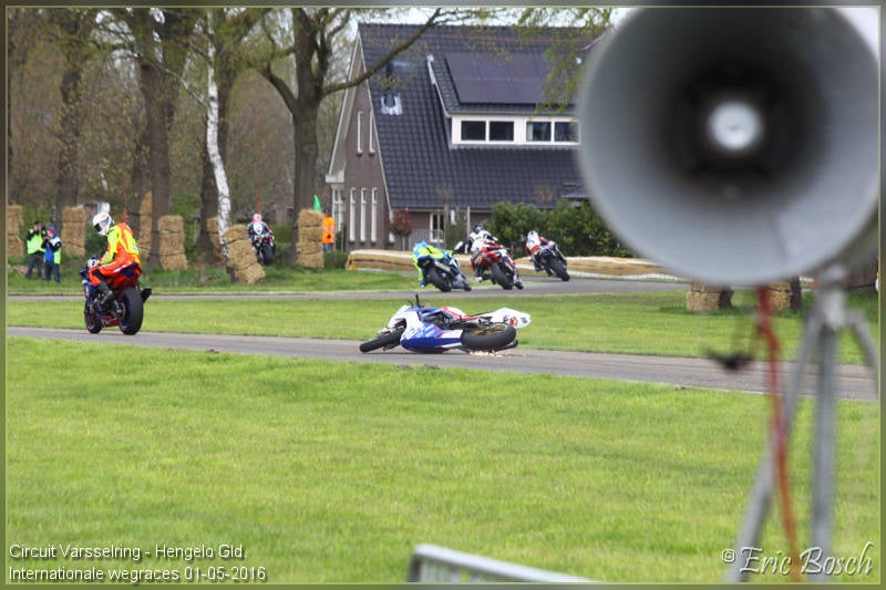 20160501-EJB1584b-BM-1.jpg