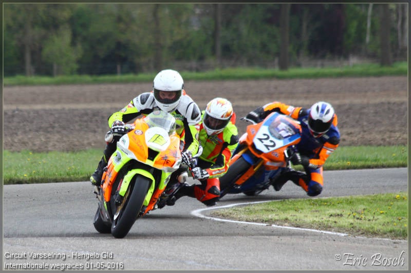 20160501-EJB1601b-BM.jpg
