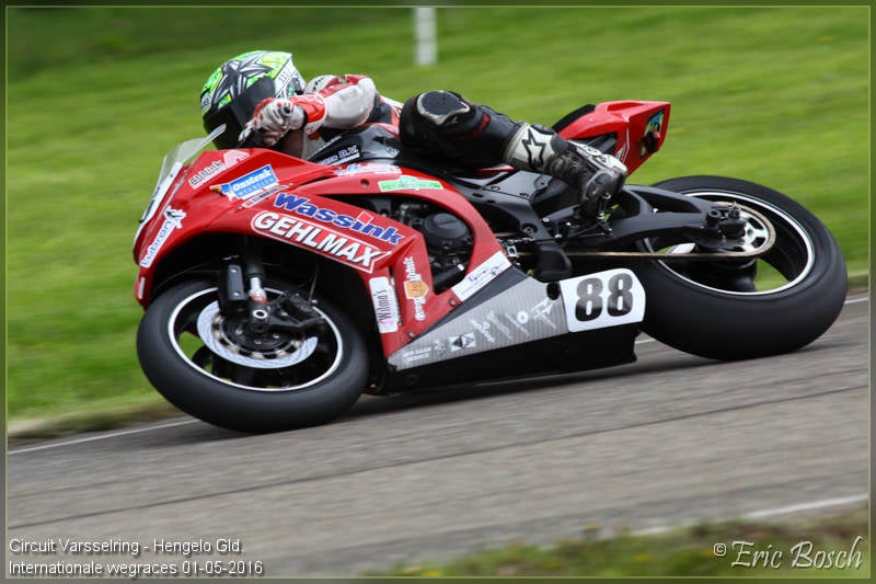 20160501-EJB1608b-BM-1.jpg