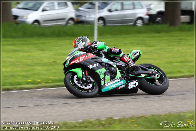 20160501-EJB1614b-BM-1.jpg