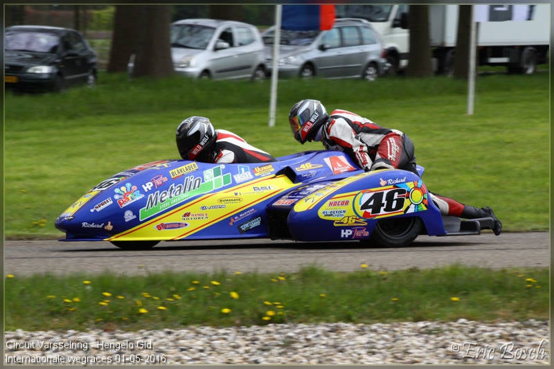 20160501-EJB1665b-BM-1.jpg