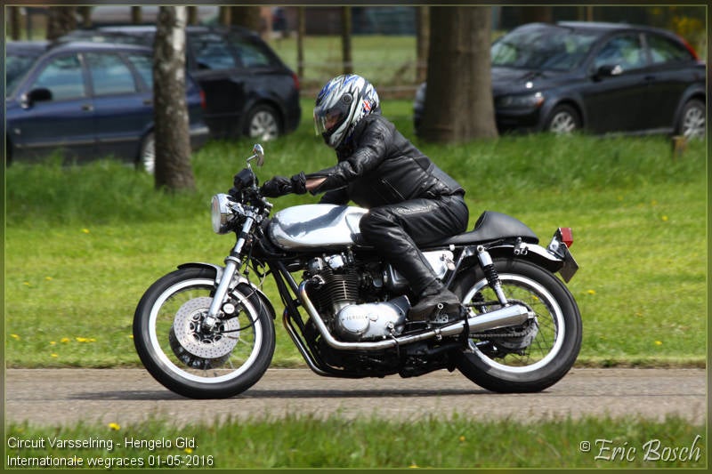 20160501-EJB1717b-BM-1.jpg