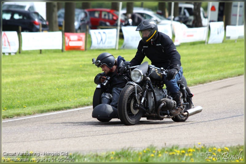 20160501-EJB1720b-BM-1.jpg