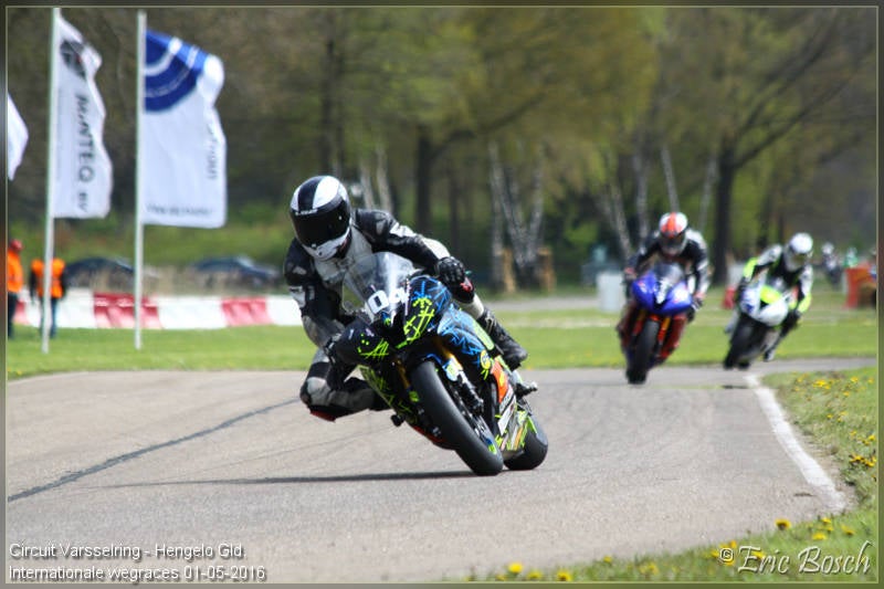 20160501-EJB1750b-BM-1.jpg
