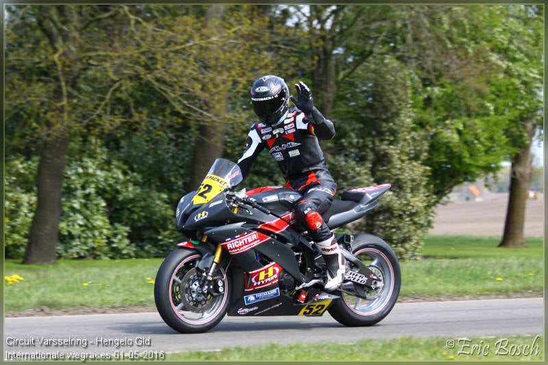 20160501-EJB1770b-BM-1.jpg