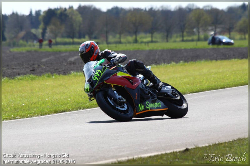 20160501-EJB1847b-BM-1.jpg