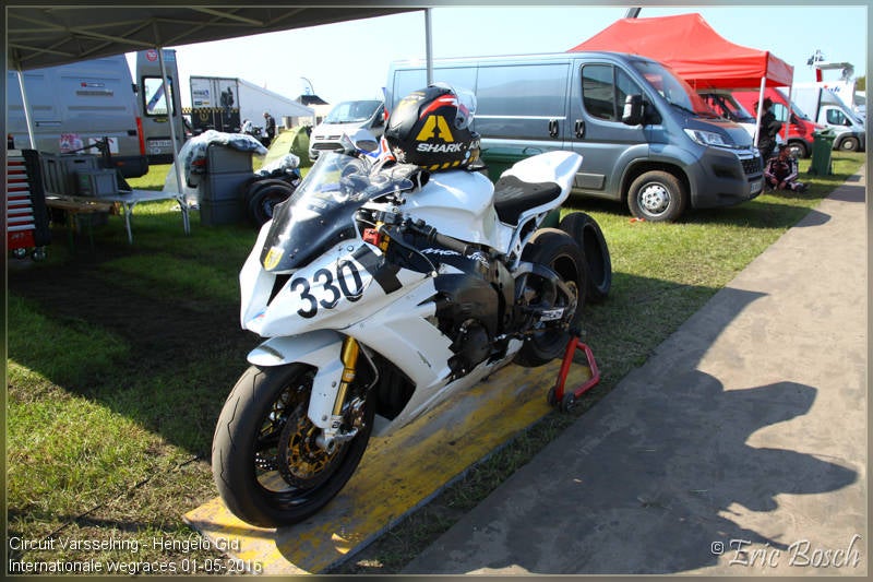 20160501-EJB1908b-BM-1.jpg