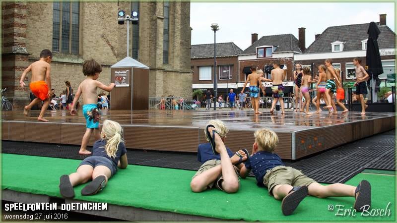 20160727-PlayfountainDoetinchem001-BM-1.jpg