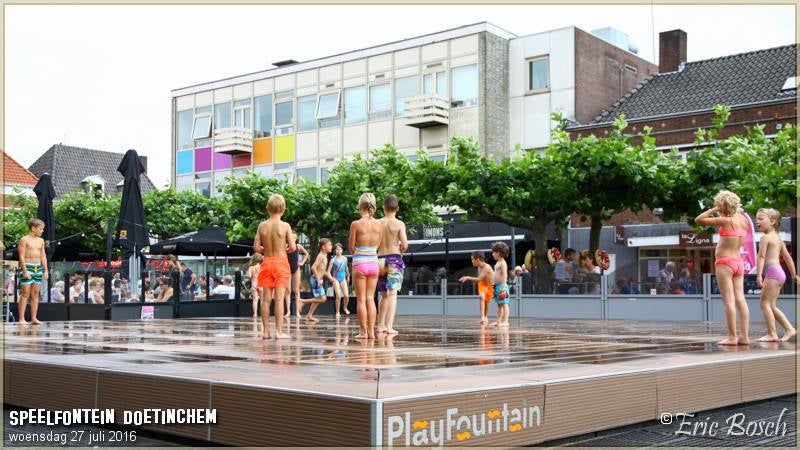 20160727-PlayfountainDoetinchem002-BM-1.jpg