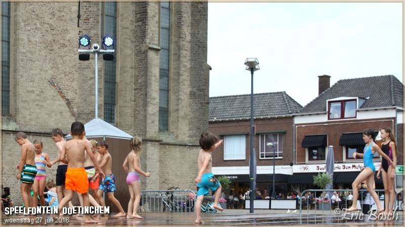 20160727-PlayfountainDoetinchem003-BM-1.jpg
