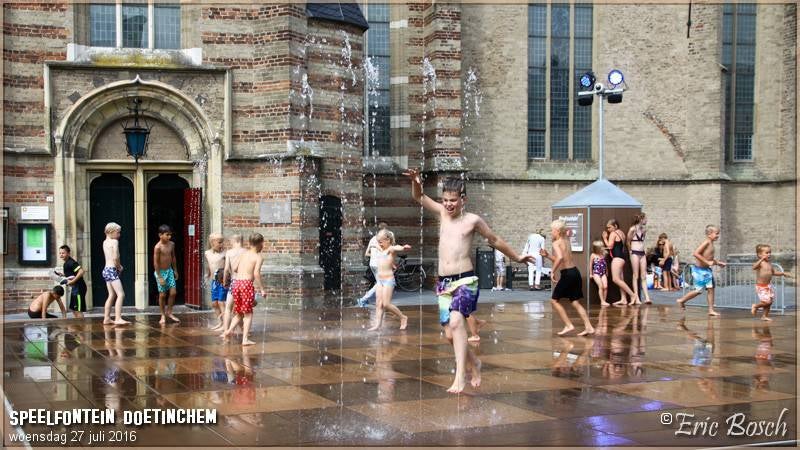 20160727-PlayfountainDoetinchem004-BM-1.jpg
