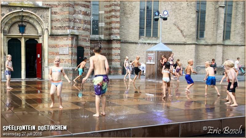 20160727-PlayfountainDoetinchem005-BM-1.jpg