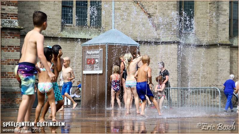 20160727-PlayfountainDoetinchem007-BM-1.jpg