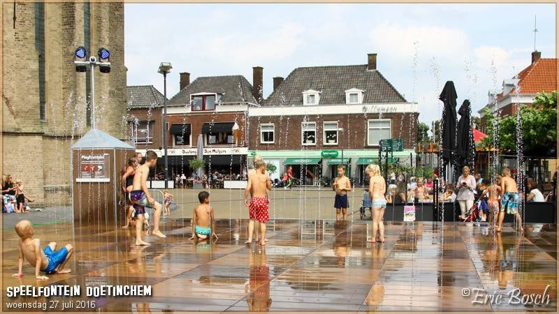 20160727-PlayfountainDoetinchem008-BM-1.jpg