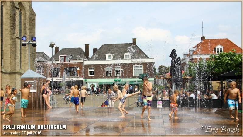 20160727-PlayfountainDoetinchem009-BM-1.jpg