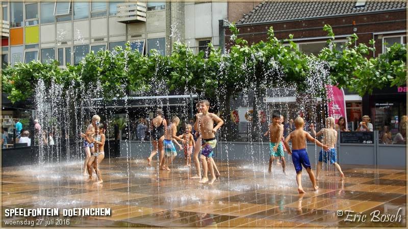 20160727-PlayfountainDoetinchem010-BM-1.jpg