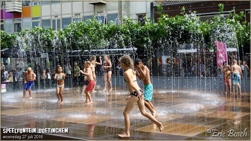 20160727-PlayfountainDoetinchem011-BM-1.jpg