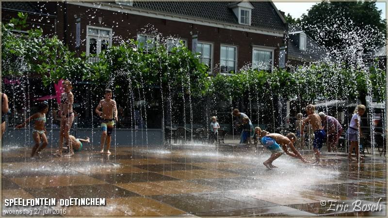 20160727-PlayfountainDoetinchem012-BM-1.jpg