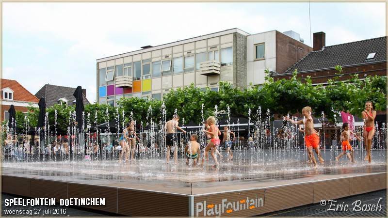 20160727-PlayfountainDoetinchem013-BM-1.jpg