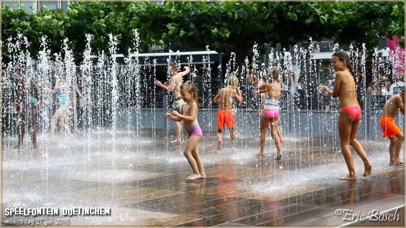 20160727-PlayfountainDoetinchem016-BM-1.jpg