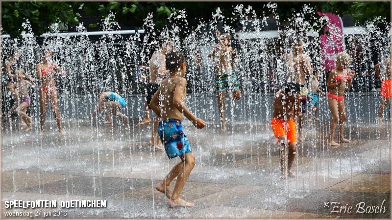 20160727-PlayfountainDoetinchem017-BM-1.jpg