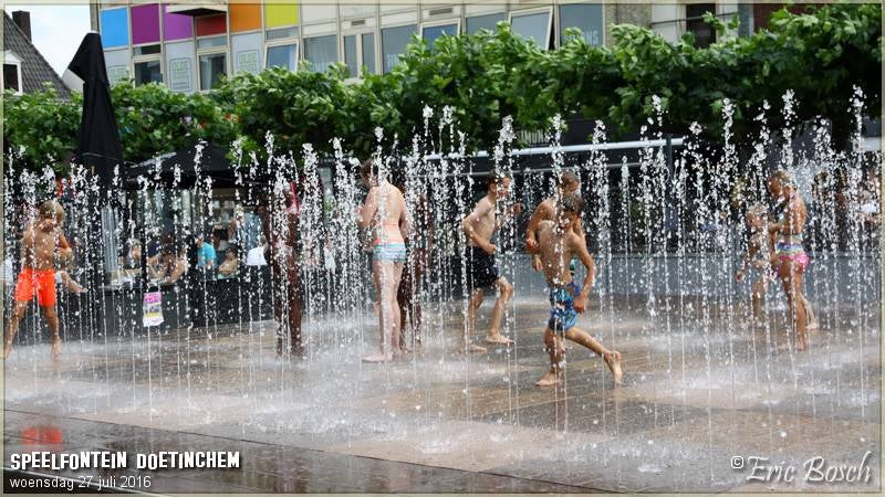 20160727-PlayfountainDoetinchem018-BM-1.jpg
