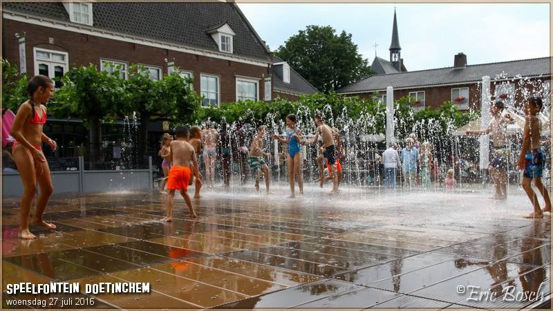 20160727-PlayfountainDoetinchem019-BM-1.jpg