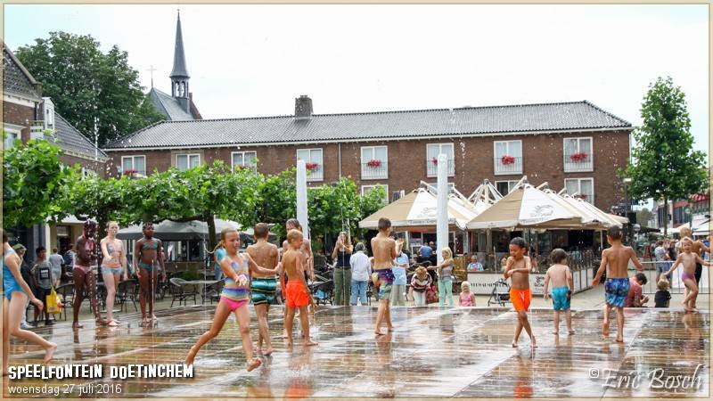 20160727-PlayfountainDoetinchem020-BM-1.jpg