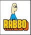 Rabbo-report
