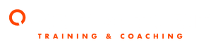 Accentoptalent