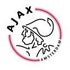 Ajaxnews