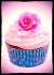 Cupcakestreet
