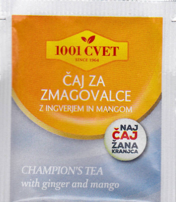 1001-cvet-caj-za-zmagovalce-standard.jpg