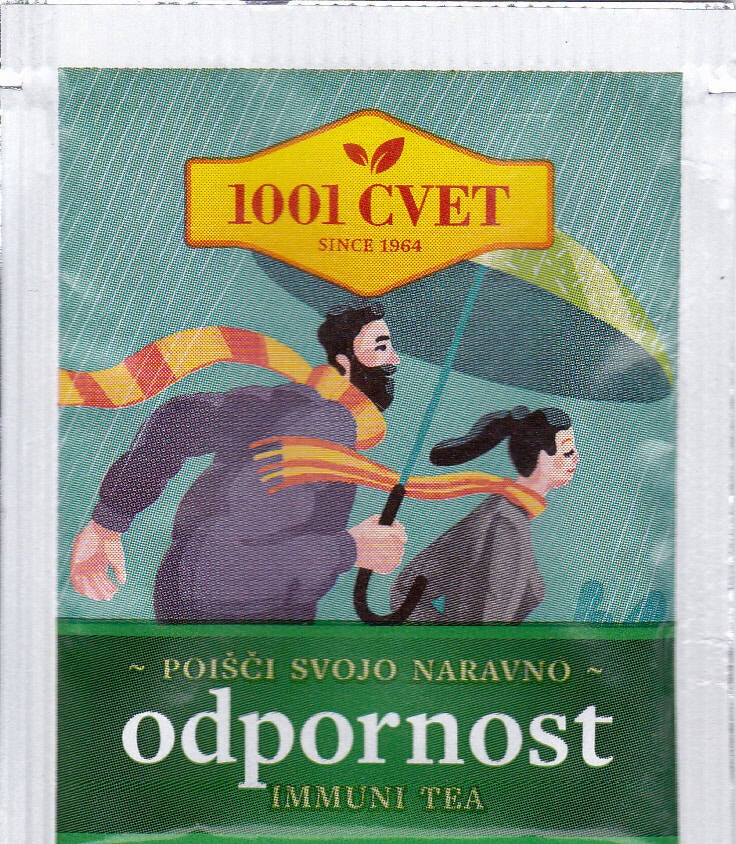 1001-cvet-odpornost-standard.jpg