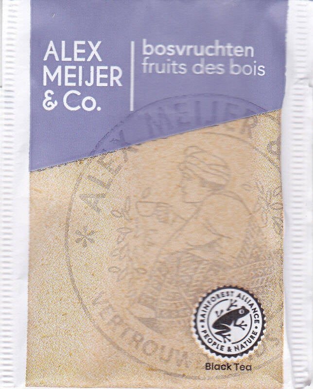 alex-meijer-bosvruchten-standard-3ylixg.jpg
