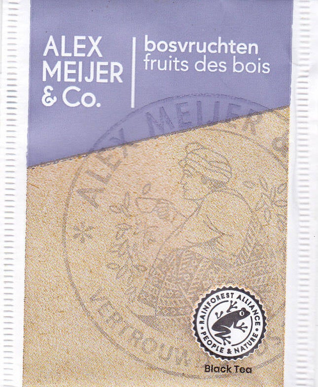 alex-meijer-bosvruchten-standard-znee3y.jpg
