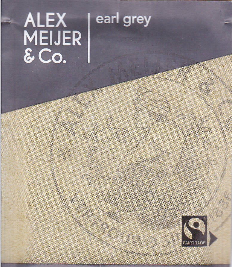 alex-meijer-earl-grey-standard-rr07hl.jpg