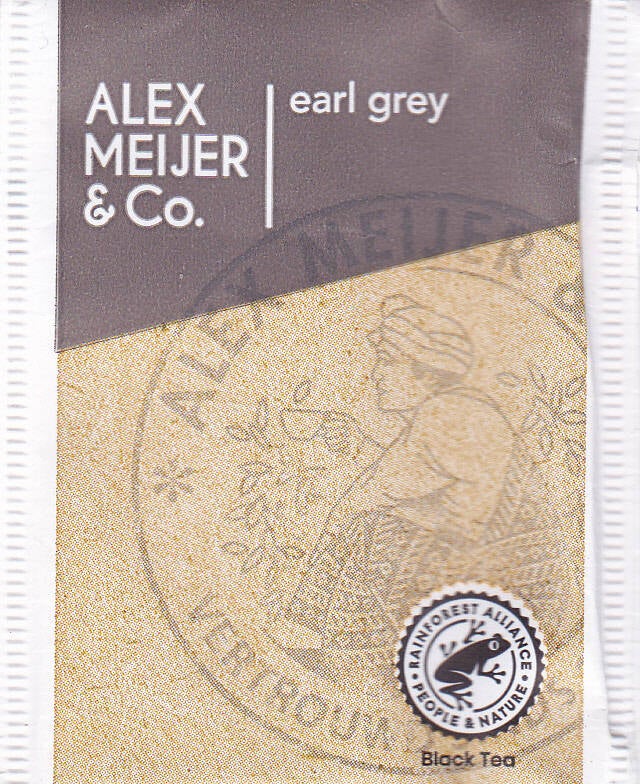 alex-meijer-earl-grey-standard.jpg