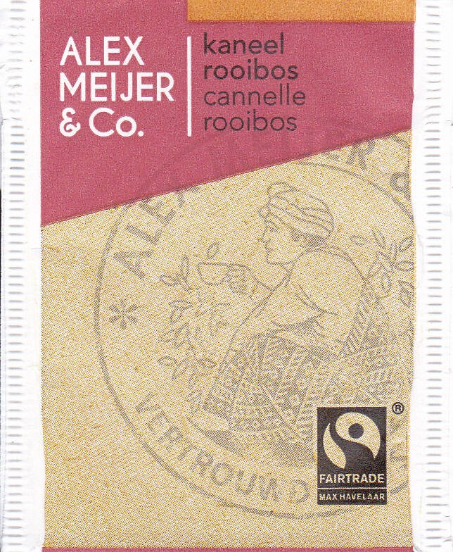 alex-meijer-kaneel-rooibos-standard-bvejy4.jpg
